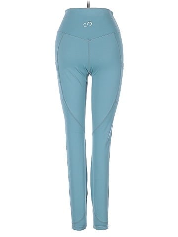 Assorted Brands Active Pants (view 2)