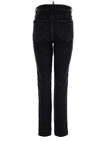 Flying Monkey Jeans (view 2)