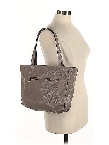 A New Day Tote (view 2)