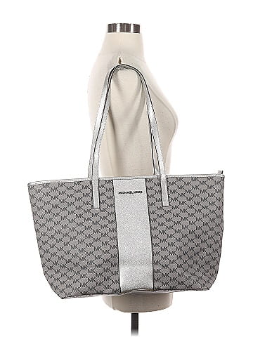 MICHAEL Michael Kors Tote (view 2)