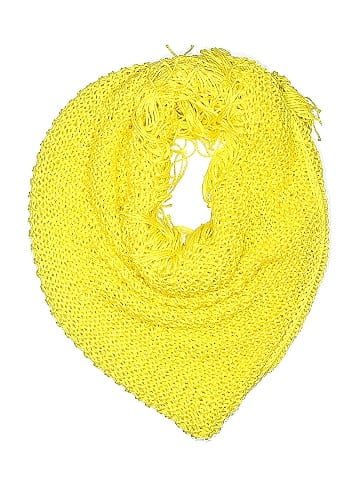Unbranded Scarf (view 1)