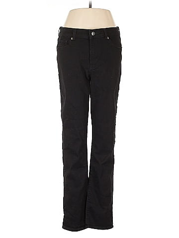 Levi's Jeans (view 1)