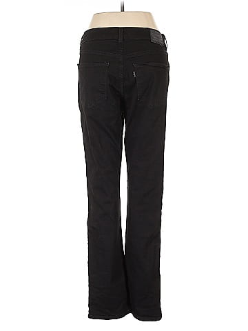 Levi's Jeans (view 2)