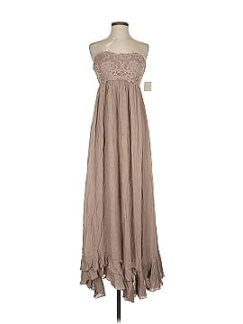 Fp One Casual Dress
