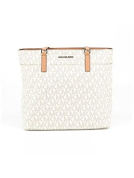 Michael Michael Kors Tote