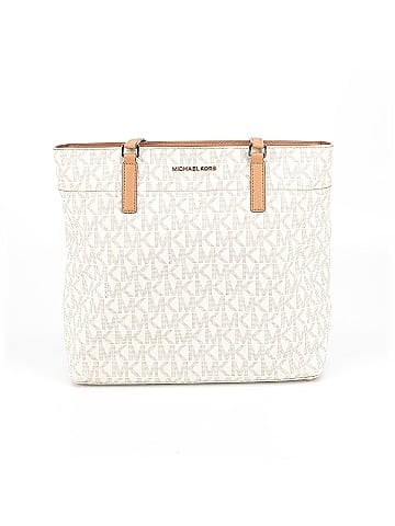MICHAEL Michael Kors Tote (view 1)