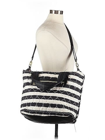 Betsey Johnson Satchel (view 2)
