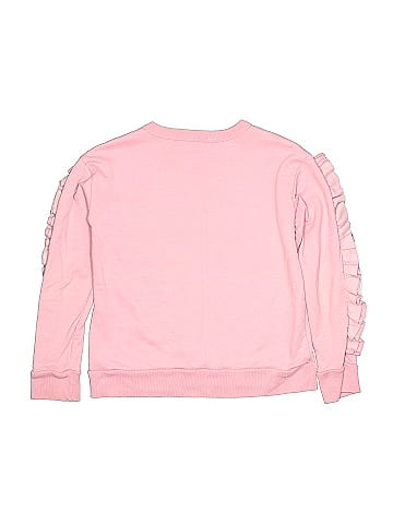 Crewcuts Sweatshirt (view 2)