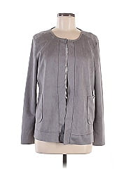 T Tahari Long Sleeve Top