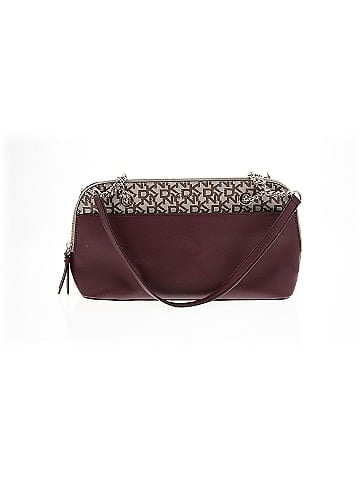 DKNY Shoulder Bag (view 1)