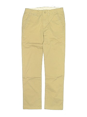 Gap Kids Khakis (view 1)