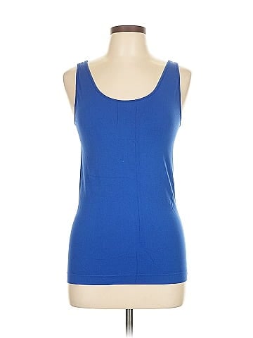 Apt. 9 Tank Top (view 1)