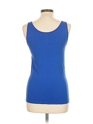 Apt. 9 Tank Top (view 2)