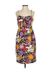 Moulinette Soeurs Cocktail Dress