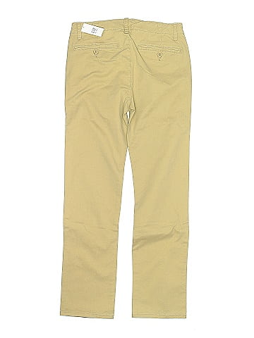Gap Kids Khakis (view 2)