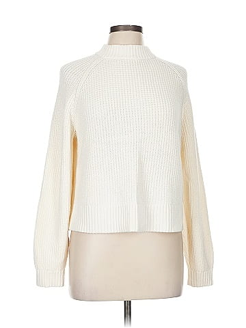 Old Navy Turtleneck Sweater (view 1)