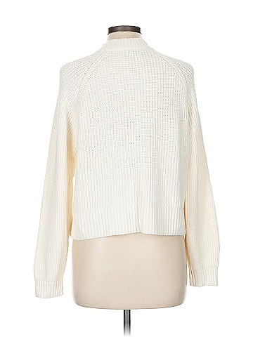 Old Navy Turtleneck Sweater (view 2)