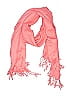 Unbranded Pink Scarf One size - photo 1