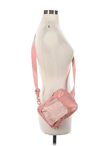 Reebok Crossbody Bag (view 2)