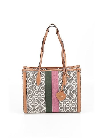 Kate Spade New York Tote (view 1)