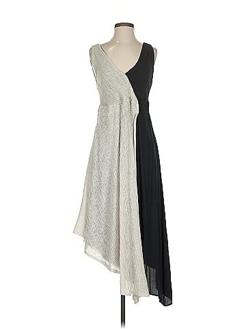 Maeve Cocktail Dress (view 1)