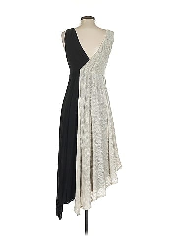 Maeve Cocktail Dress (view 2)