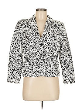 Akris Punto Blazer