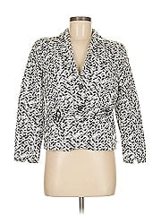 Akris Punto Blazer