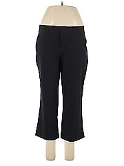 Daisy Fuentes Dress Pants