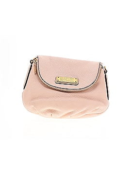 Marc By Marc Jacobs Crossbody Bag