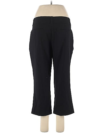 Daisy Fuentes Dress Pants (view 2)