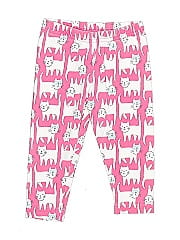 Carter's Sweatpants