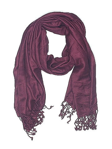 Unbranded Scarf (view 1)