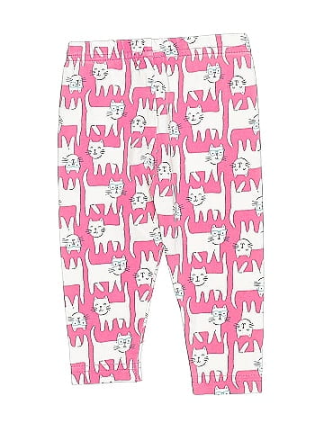 Carter's Sweatpants (view 2)