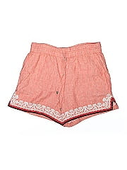 By Anthropologie Shorts