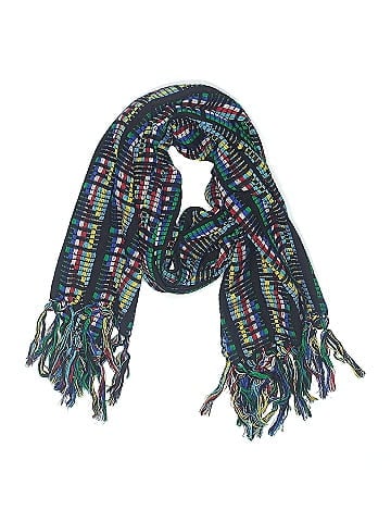 Unbranded Scarf (view 1)
