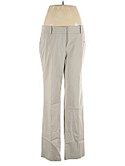 Ann Taylor Dress Pants