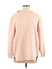 Isabel Maternity Sweatshirt