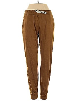 Vuori Casual Pants