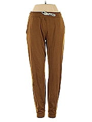 Vuori Casual Pants