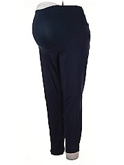 Motherhood Active Pants