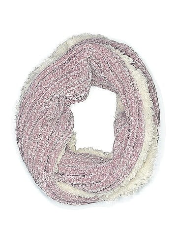Muk Luks Scarf (view 1)