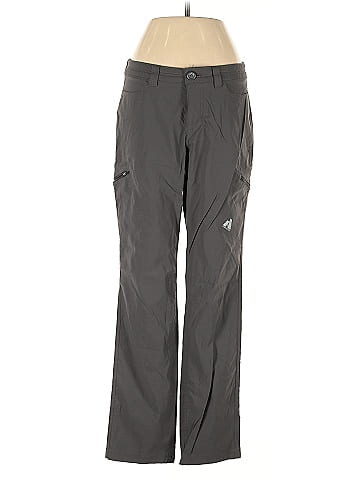 Eddie Bauer Casual Pants (view 1)