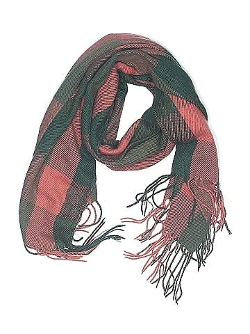 Unbranded Scarf (view 1)