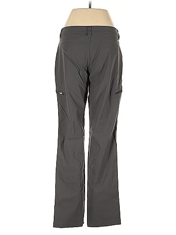 Eddie Bauer Casual Pants (view 2)