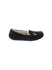 Ugg Australia Flats
