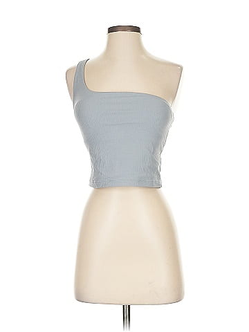 Lululemon Athletica Tank Top (view 1)