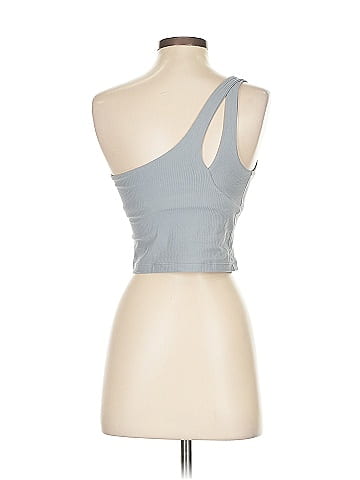 Lululemon Athletica Tank Top (view 2)