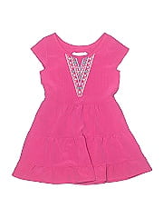 Wonder Nation Dress