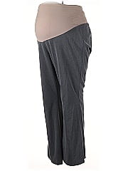 Motherhood Active Pants